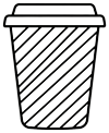 Shanghai Xinona New Material Technology Co., Ltd.
