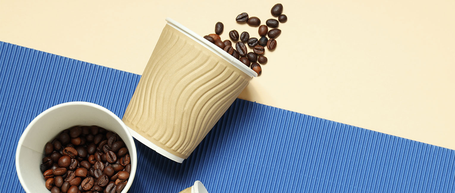 Shanghai Xinona New Material Technology Co., Ltd.