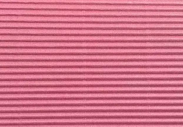 Shanghai Xinona New Material Technology Co., Ltd.