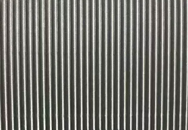 Shanghai Xinona New Material Technology Co., Ltd.