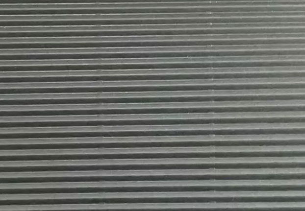 Shanghai Xinona New Material Technology Co., Ltd.